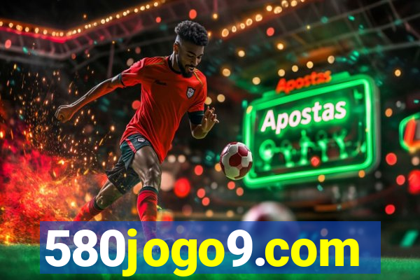 580jogo9.com