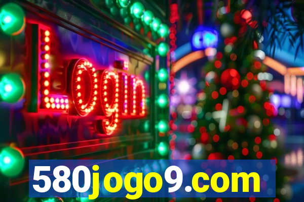 580jogo9.com