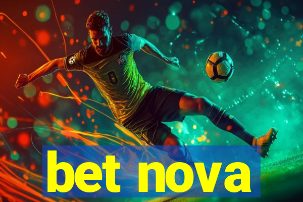 bet nova