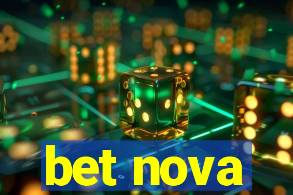 bet nova