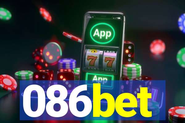086bet