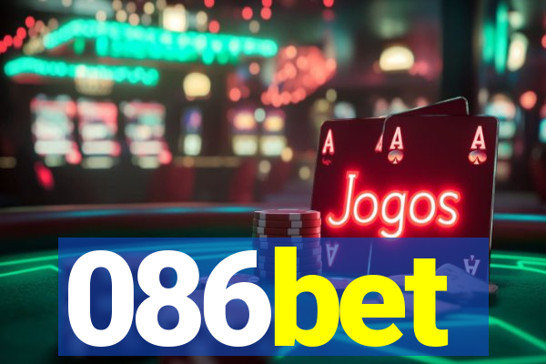 086bet