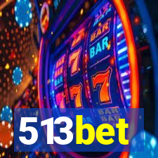513bet