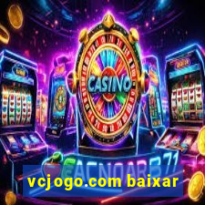 vcjogo.com baixar