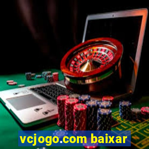 vcjogo.com baixar