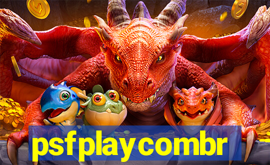 psfplaycombr