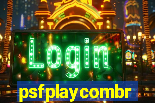 psfplaycombr