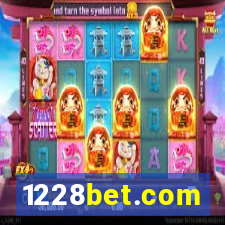 1228bet.com