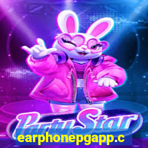 earphonepgapp.com