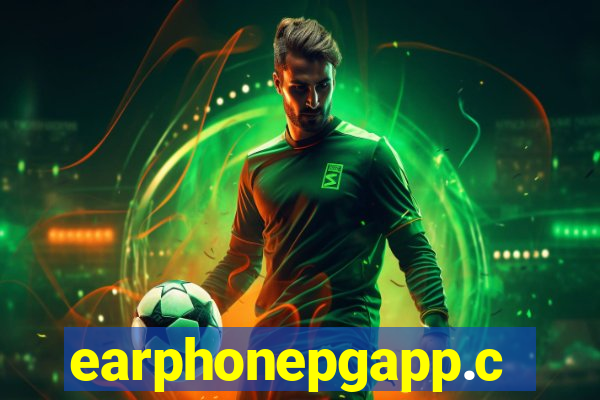 earphonepgapp.com
