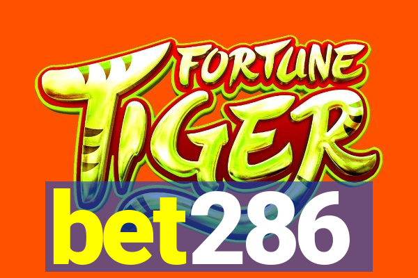 bet286