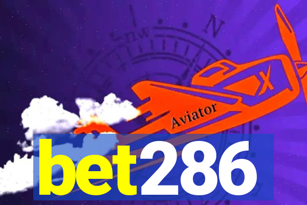 bet286