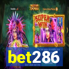 bet286