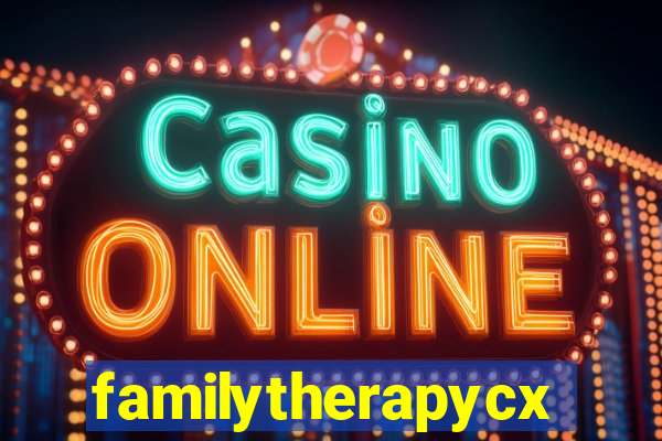 familytherapycxx
