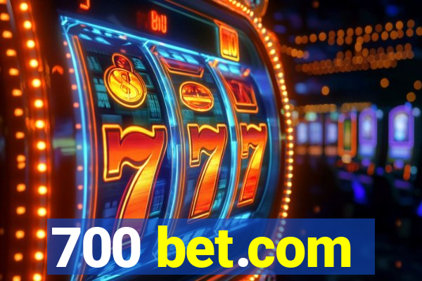 700 bet.com