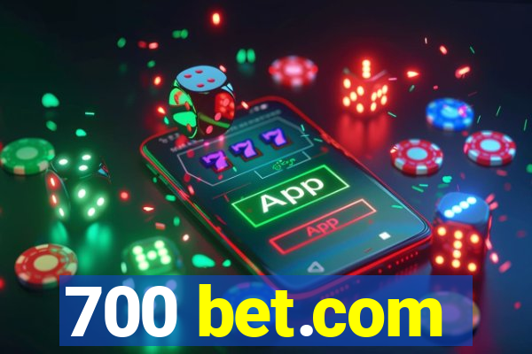 700 bet.com