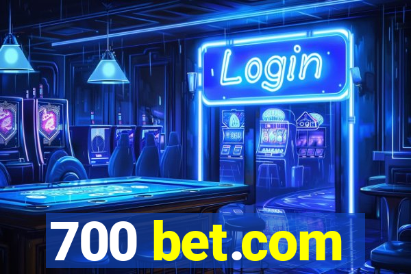 700 bet.com
