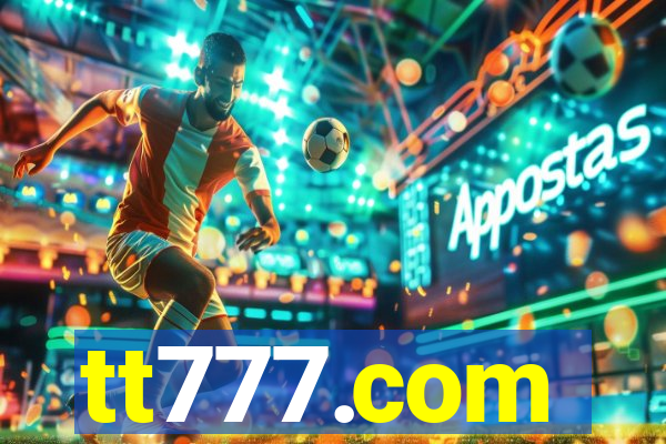 tt777.com