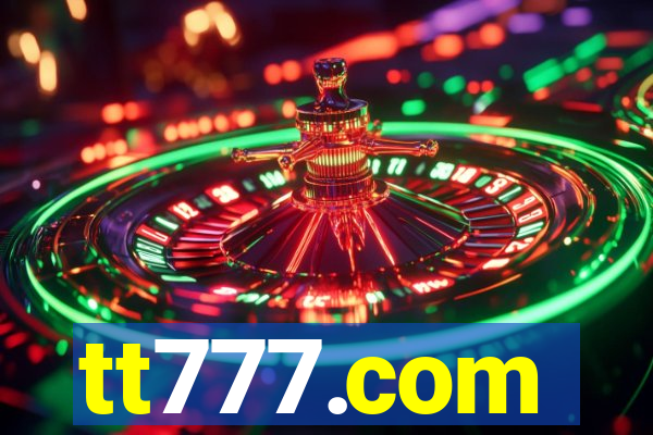 tt777.com