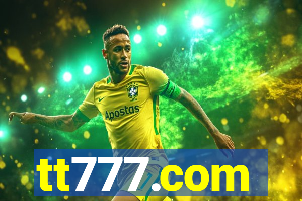 tt777.com