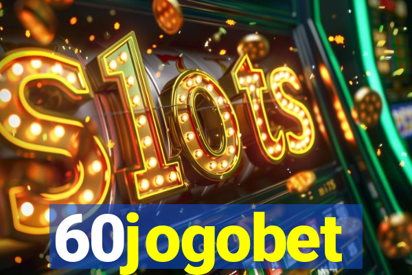 60jogobet
