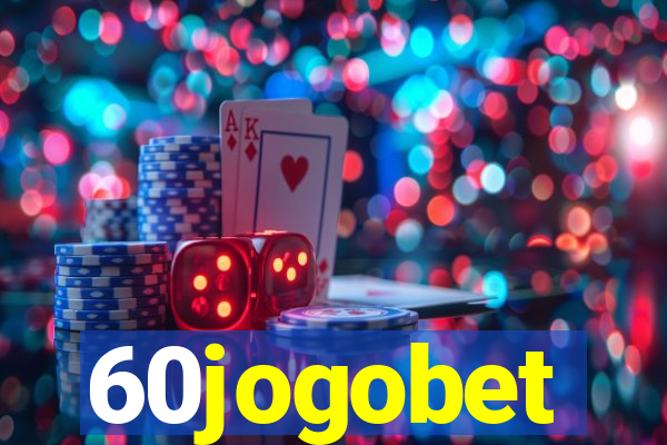 60jogobet