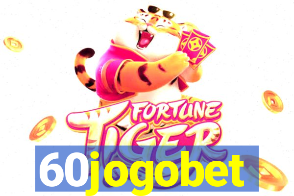60jogobet