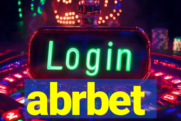 abrbet
