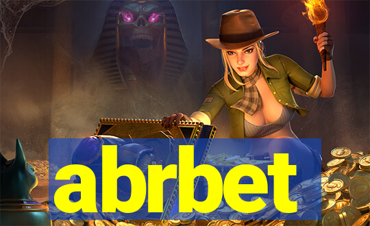 abrbet
