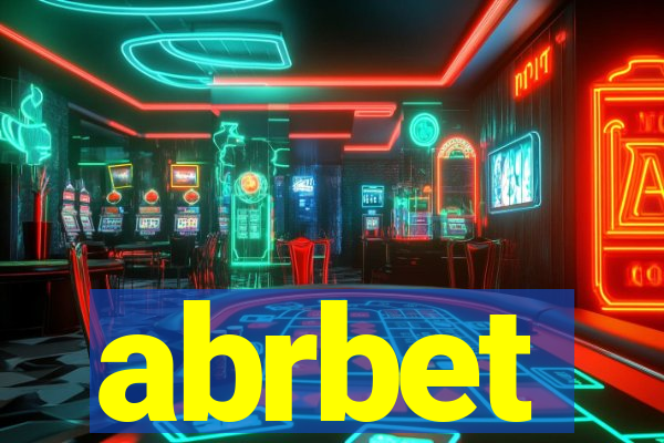 abrbet