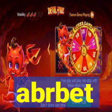 abrbet