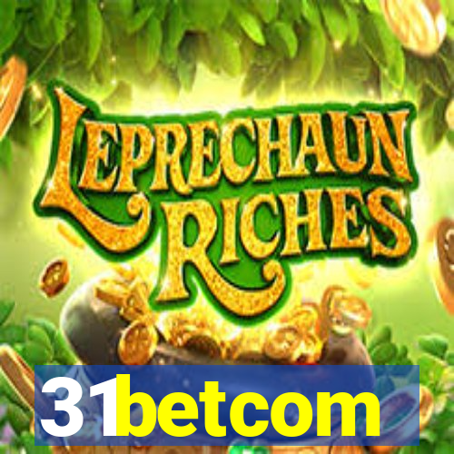 31betcom