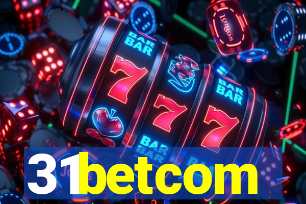 31betcom
