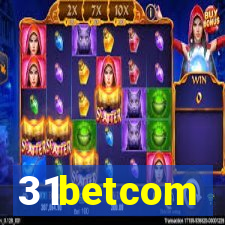 31betcom