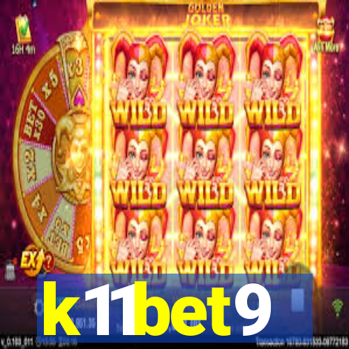 k11bet9
