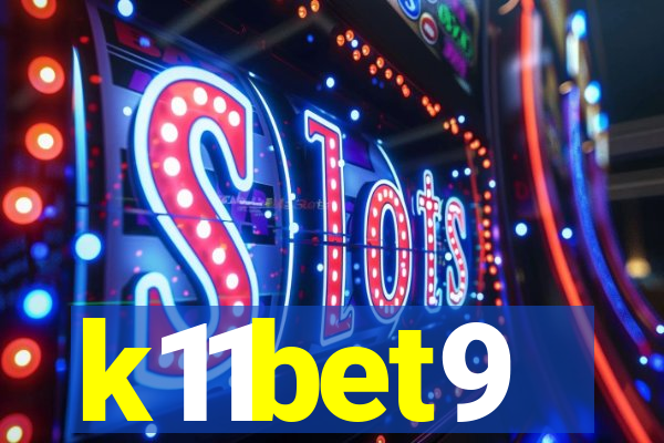 k11bet9