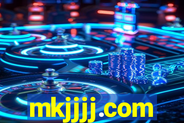 mkjjjj.com
