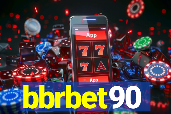 bbrbet90