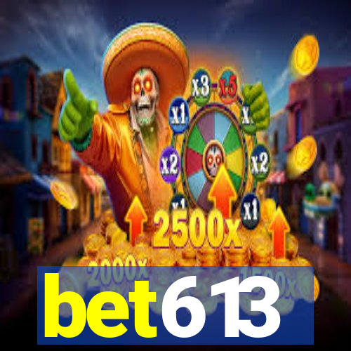 bet613