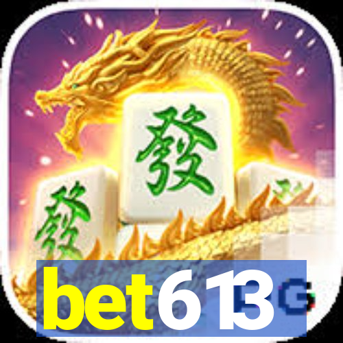 bet613