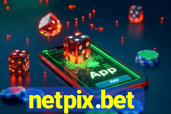 netpix.bet