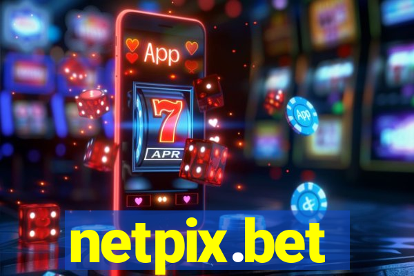 netpix.bet