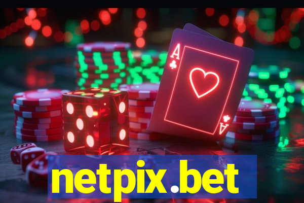 netpix.bet