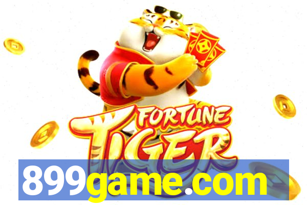 899game.com