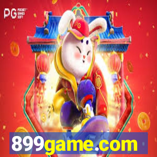 899game.com
