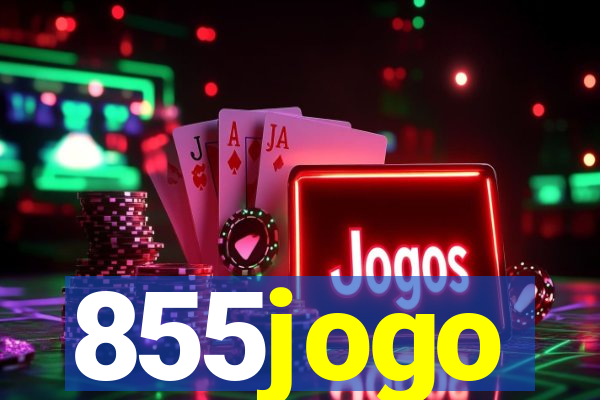 855jogo
