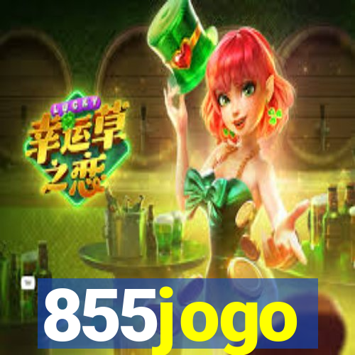 855jogo