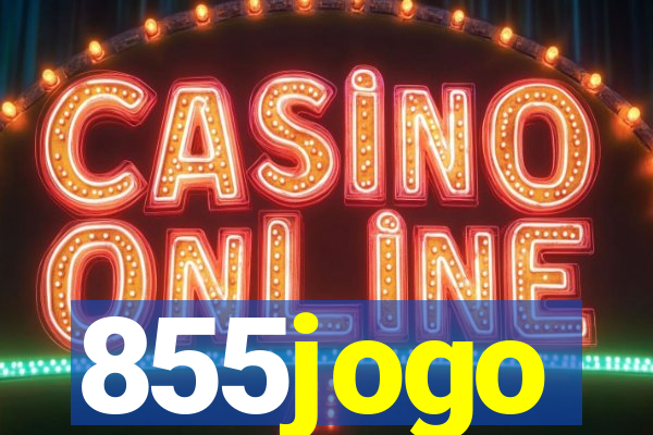 855jogo