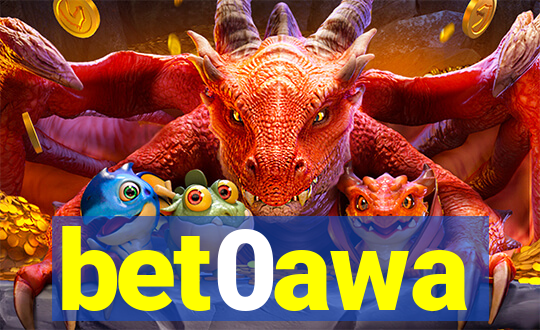 bet0awa