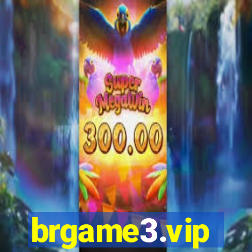 brgame3.vip